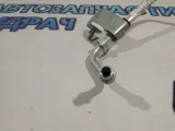 Трубка кондиционера Renault Logan 2 924402763R