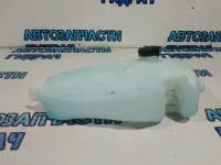 Бачок омывателя лобового стекла Renault Logan 2 289102573R