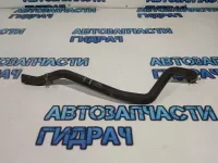 Патрубок отопителя Renault Logan 2 924100772R