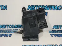 Пыльник правый Renault Logan 2 638309356R