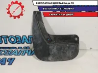 Брызговик задний левый Renault Logan 2 767495862R