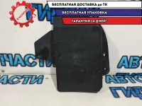 Кронштейн  Renault Logan 2 788536678R