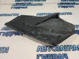 Подкрылок задний правый Renault Logan 2 767482706R