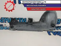 Пыльник Renault Logan 2 8200372693