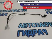 Датчик ABS задний левый Renault Logan 2 479005846R