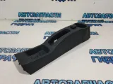 Консоль  Renault Logan 2 363151285R
