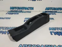 Консоль  Renault Logan 2 363151285R