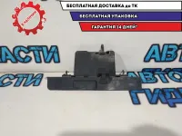 Кронштейн радиатора Renault Logan 2 214998904R