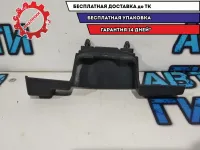 Пыльник  Renault Logan 2 214764813R