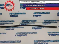 Уплотнитель капота Renault Logan 2 668309754R
