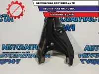 Рычаг передний правый Renault Logan 2 545009976R