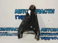 Рычаг передний левый Renault Logan 2 545019811R