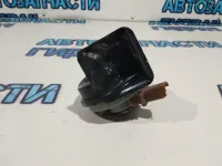 Сигнал звуковой Renault Logan 2 256104186R