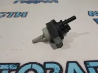 Клапан электромагнитный Renault Logan 2 269516045