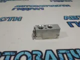 Клапан кондиционера Renault Logan 2 922700505R