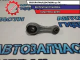Опора КПП задняя Renault Logan 2 112381035R