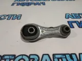 Опора КПП задняя Renault Logan 2 112381035R