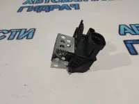 Резистор  Renault Logan 2 255509263R
