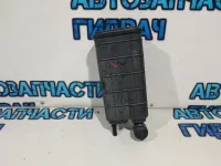 Абсорбер  Renault Logan 2 149507892R