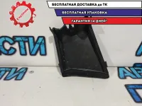 Крышка блока предохранителей Renault Logan 2 243505662R