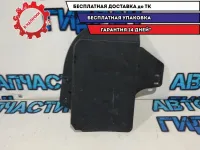 Кронштейн  Renault Logan 2 788528252R
