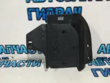 Кронштейн  Renault Logan 2 788528252R