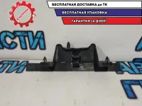Кронштейн Renault Logan 2 214981469R