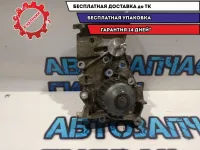 Насос водяной Renault Logan 2 210105707R