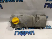 Крышка головки блока Renault Logan 2 8200243595
