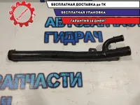Трубка охлажд. жидкости металлическая Renault Logan 2 7700869985