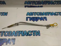 Щуп масляный Renault Logan 2