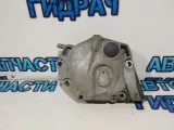 Кожух ремня ГРМ Renault Logan 2 1104600Q1B
