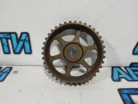 Шестерня распредвала Renault Logan 2 7700739336