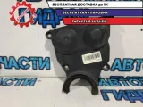 Кожух ремня ГРМ  Renault Logan 2 8200936108