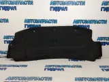 Шумоизоляция капота Renault Logan 2 658407821R