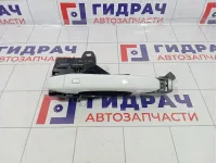 Ручка двери наружная передняя левая Renault Arkana