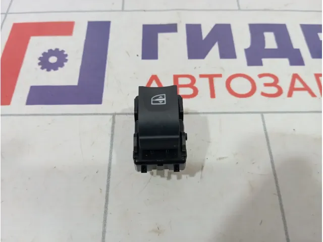 Кнопка стеклоподъемника Renault Arkana 254218614R