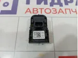 Переключатель регулировки зеркала Renault Arkana 255700214R