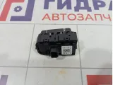 Переключатель регулировки зеркала Renault Arkana 255700214R