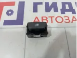 Кнопка многофункциональная Renault Arkana 254291224R