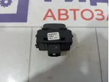 Кнопка многофункциональная Renault Arkana 254291224R
