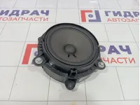 Динамик передний Renault Arkana 281569368R