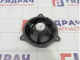 Динамик задний Renault Arkana 28156BR00A