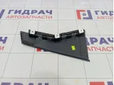 Накладка двери задней левой Renault Arkana 822353332R
