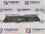 Накладка двери задней левой Renault Arkana 828777172R