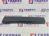 Накладка двери задней правой Renault Arkana 828761923R
