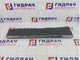 Накладка двери задней правой Renault Arkana 828761923R