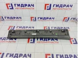 Накладка двери задней правой Renault Arkana 828761923R