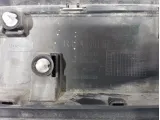 Накладка двери задней правой Renault Arkana 828761923R