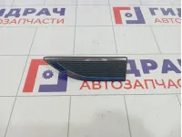 Накладка переднего левого крыла Renault Arkana 990435819R